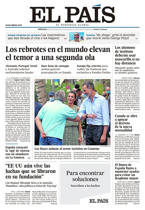 elpais
