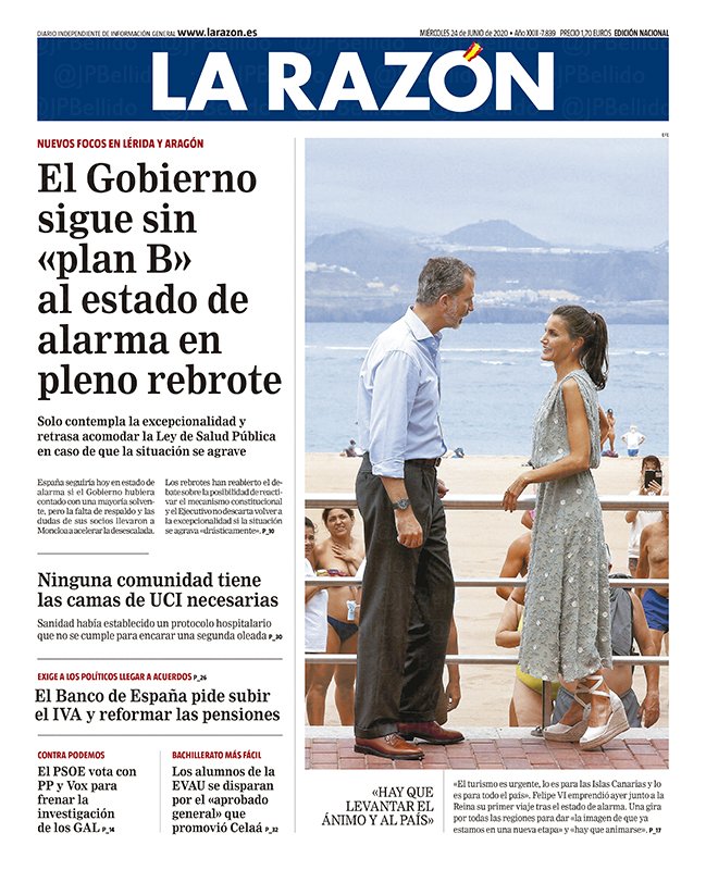 larazon
