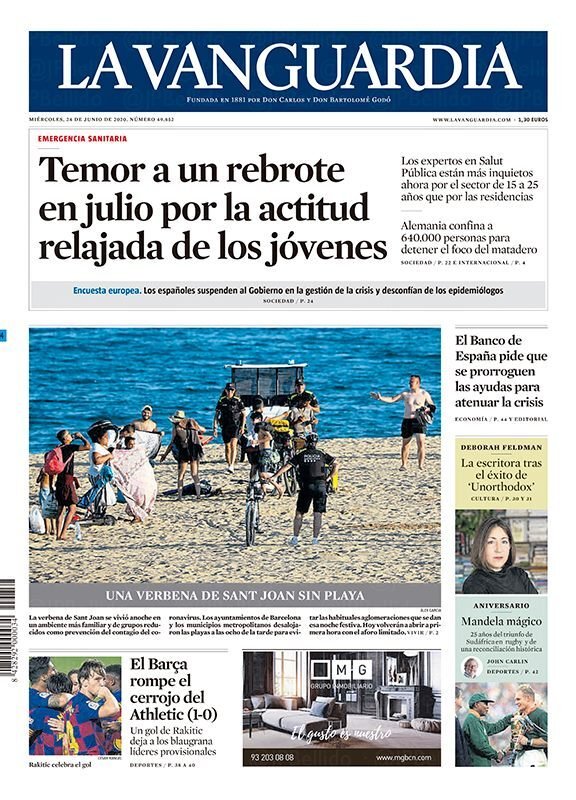 lavanguardia