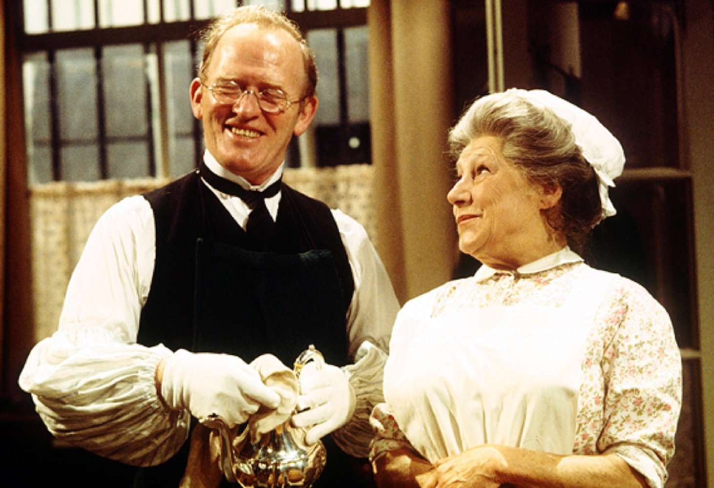 Portades que amenacen amb un rebrot... monàrquic