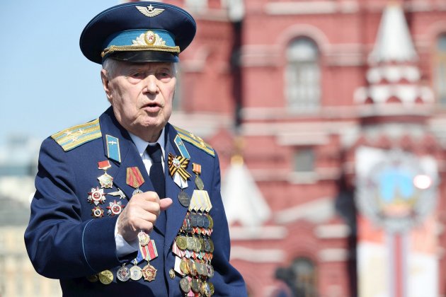 moscou dia victoria desfilada efe 7