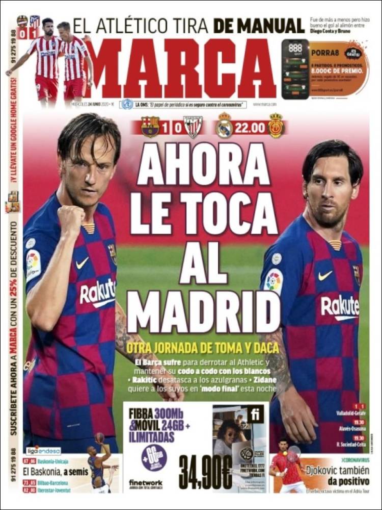 Marca Portada 24 06 2020