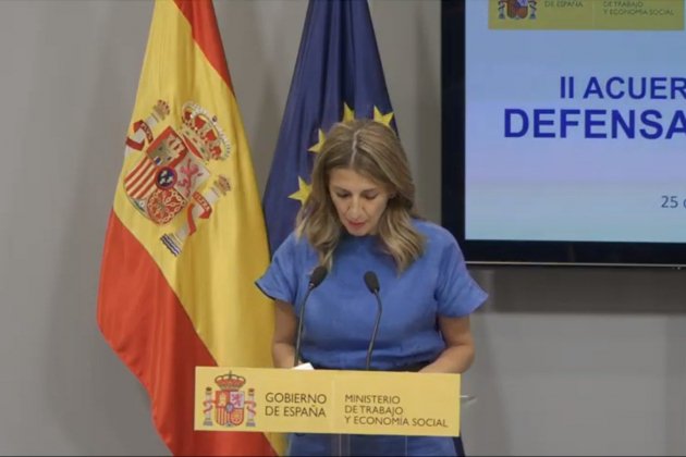 yolanda diaz rdp 