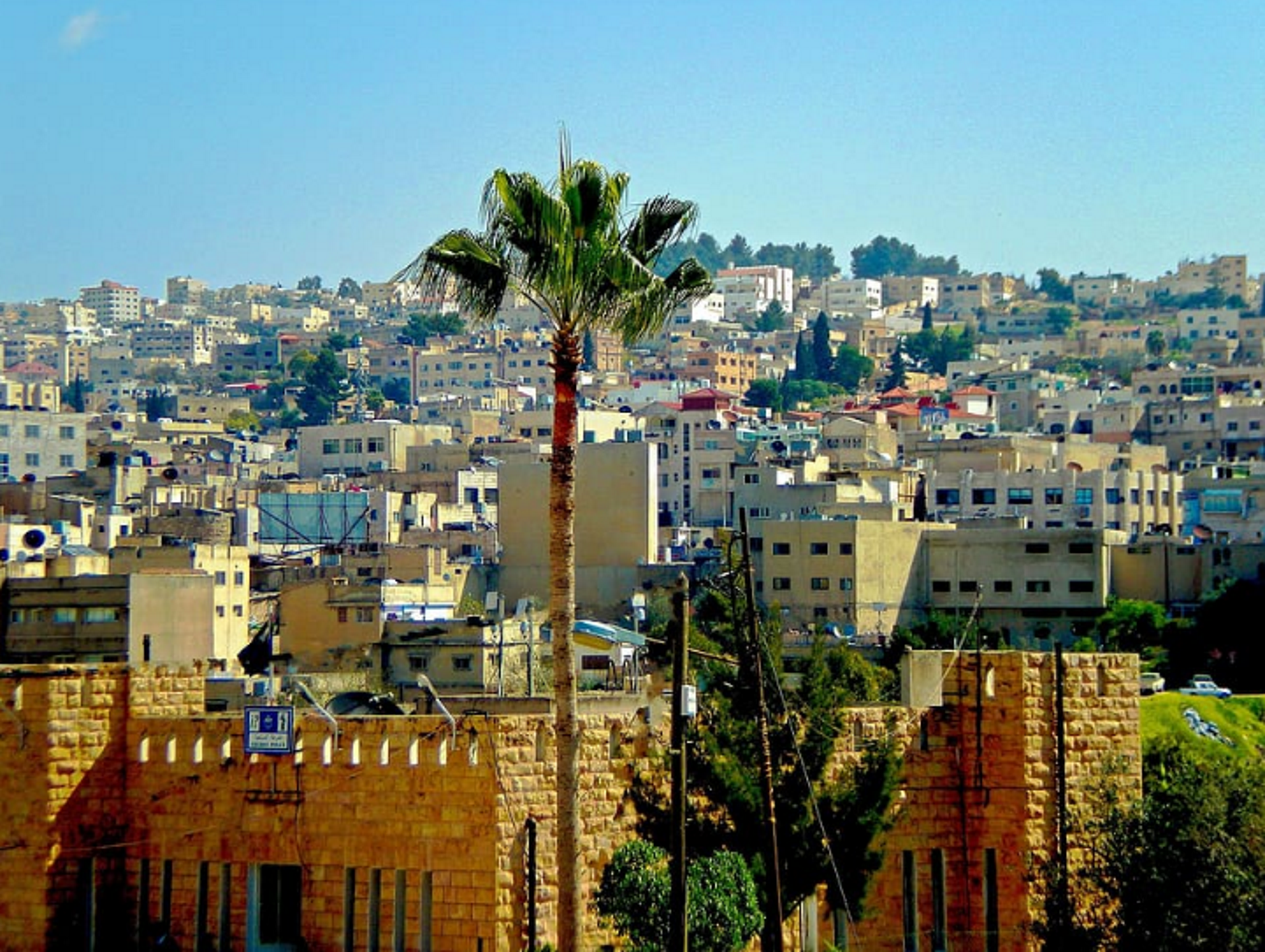 Amman Backpage