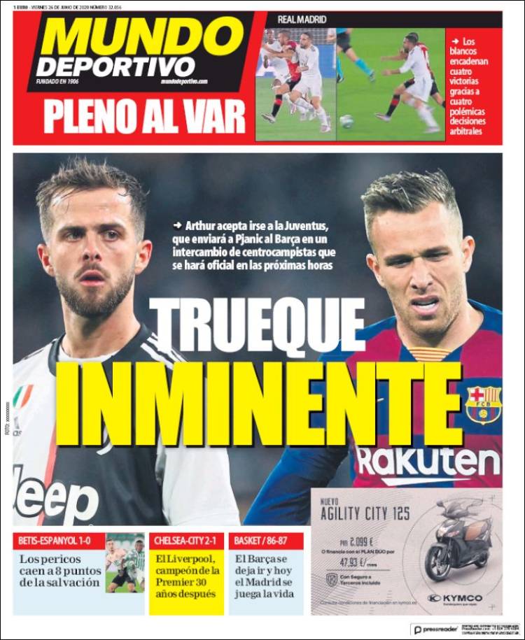 mundodeportivo.750