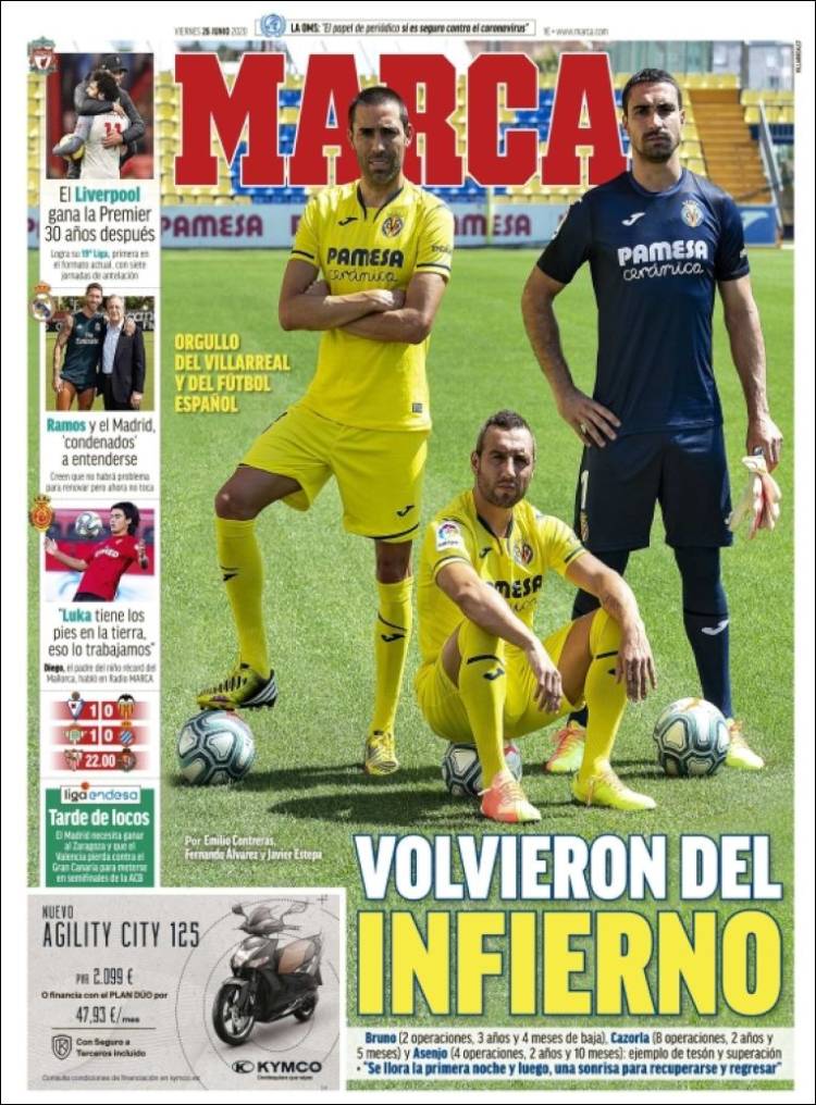 marca.750