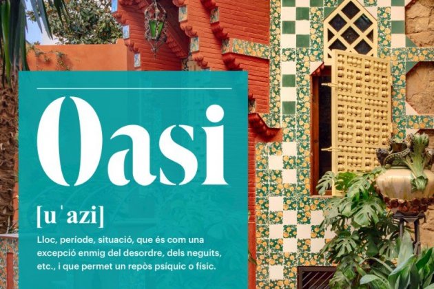 Oasi_Casa Vicens