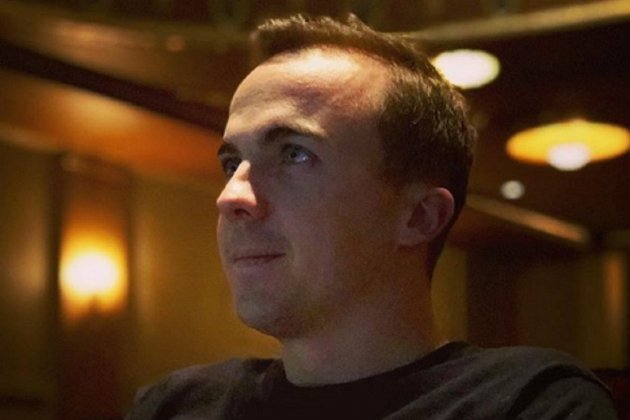 frankie muniz