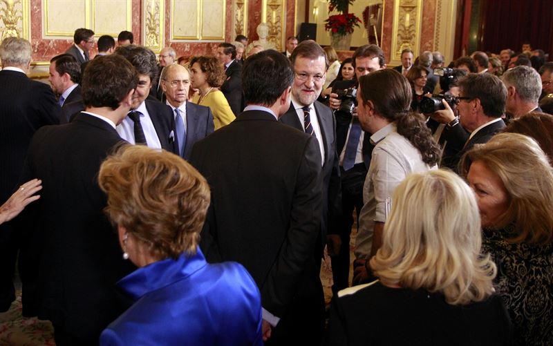 càtering constitució
