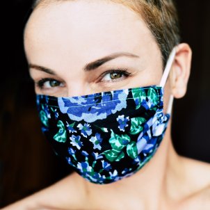 mascareta unsplash mascareta unsplash