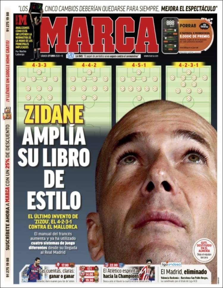 marca.750 (1)