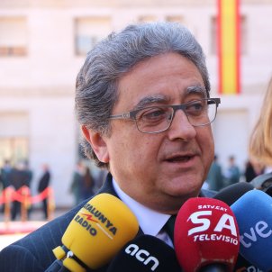 Enric Millo ACN Enric Millo ACN