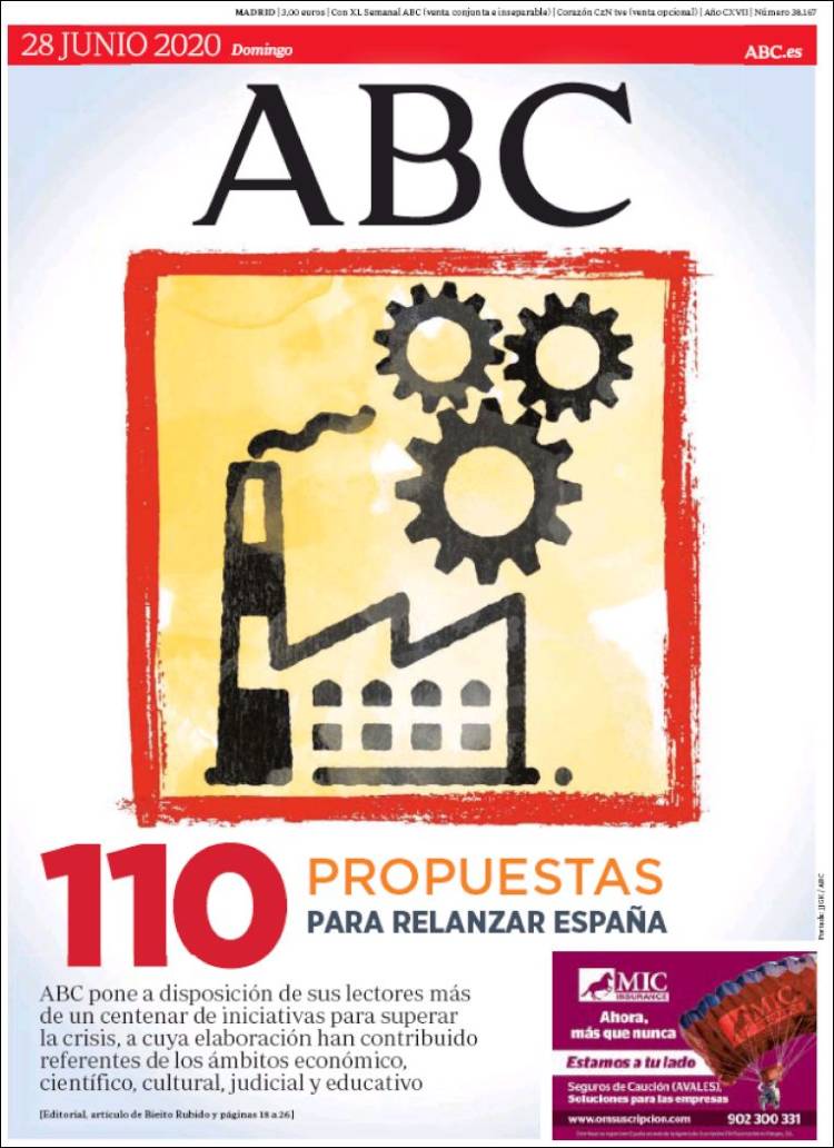 abc.750