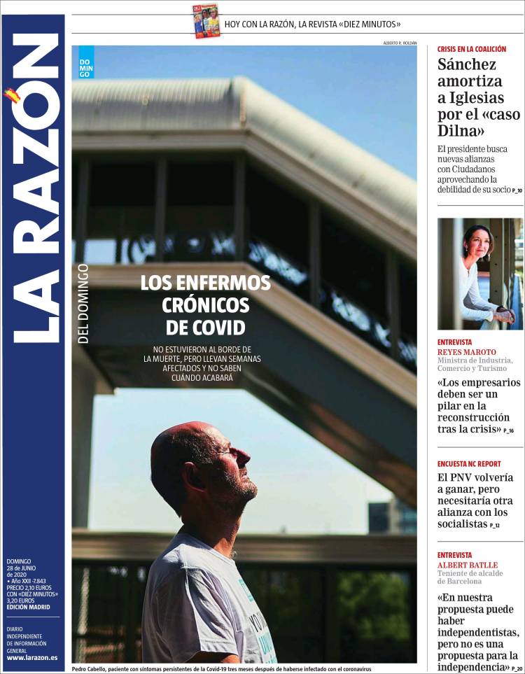 larazon.750