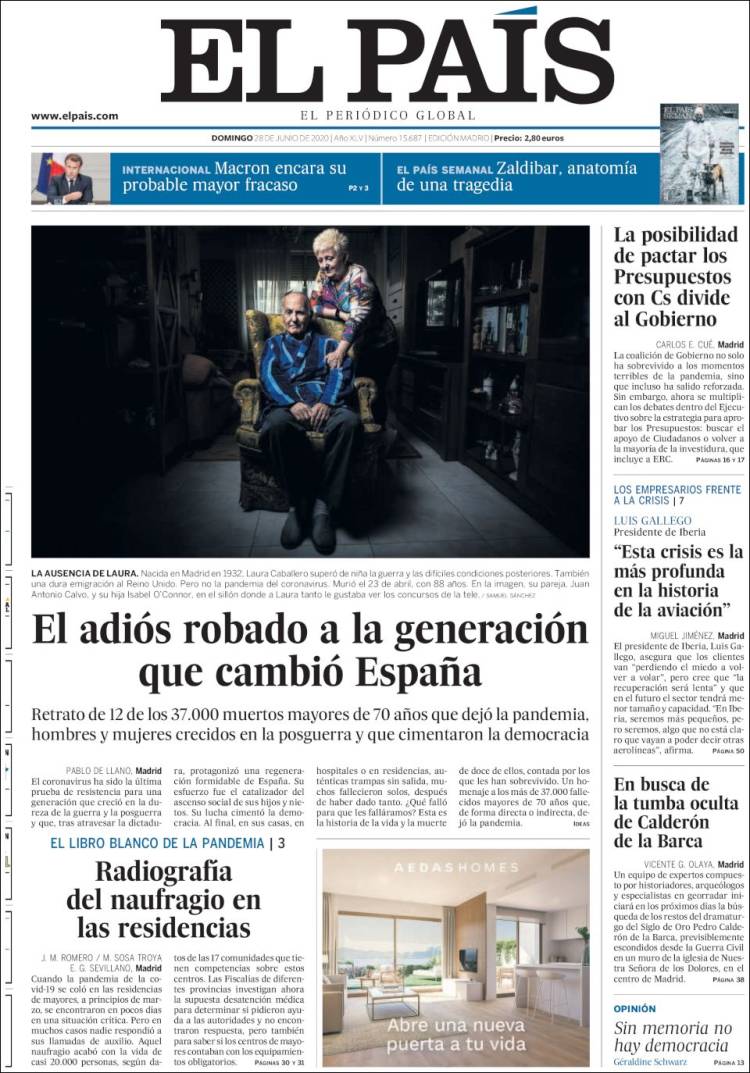 elpais.750