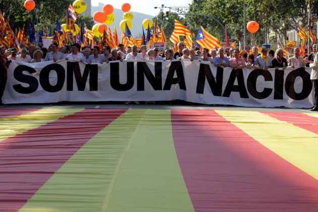 capcalera manifestacio 10 juliol 2010 acn