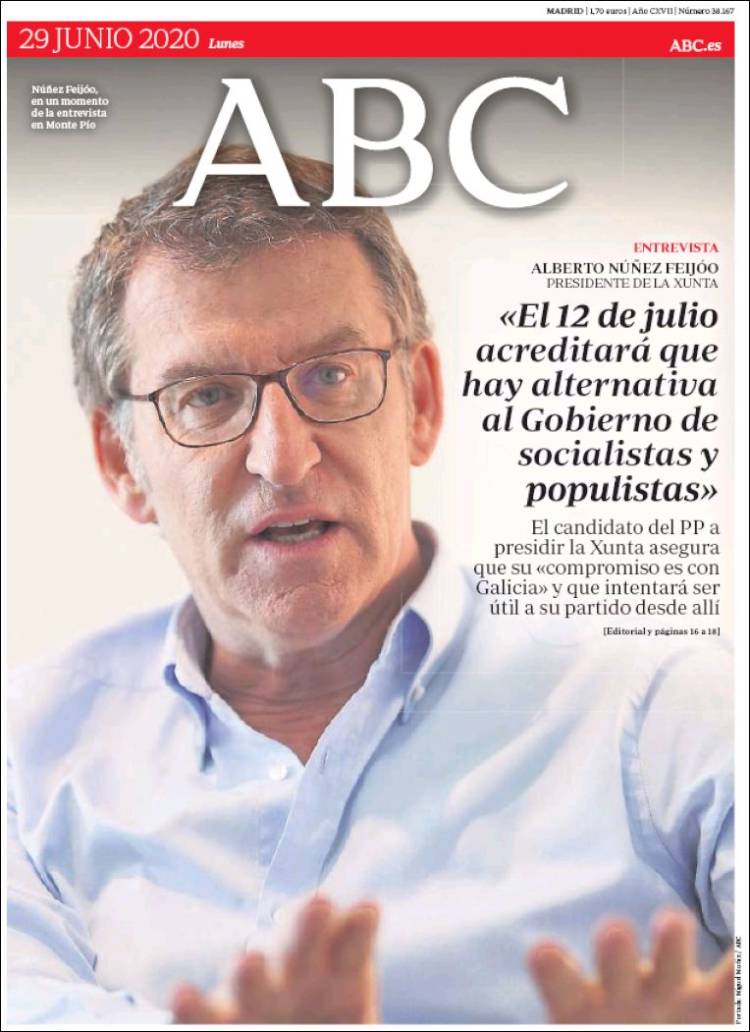 abc