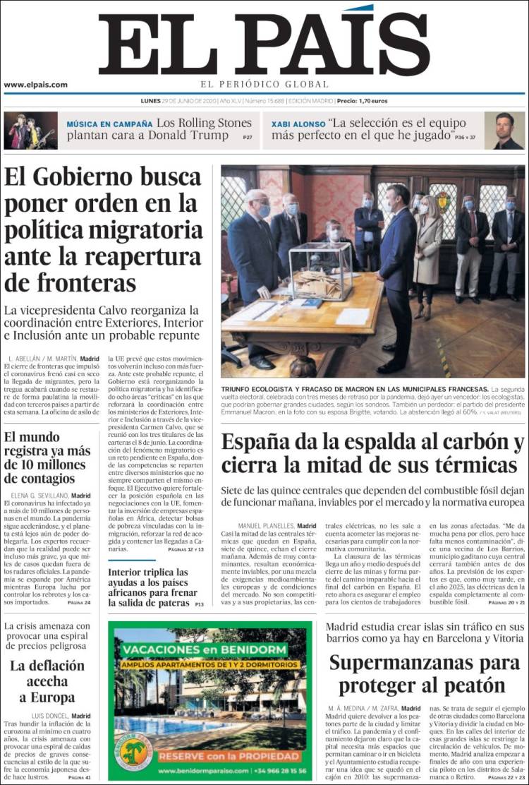 elpais