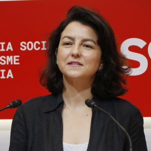 eva granados psc - acn eva granados psc - acn