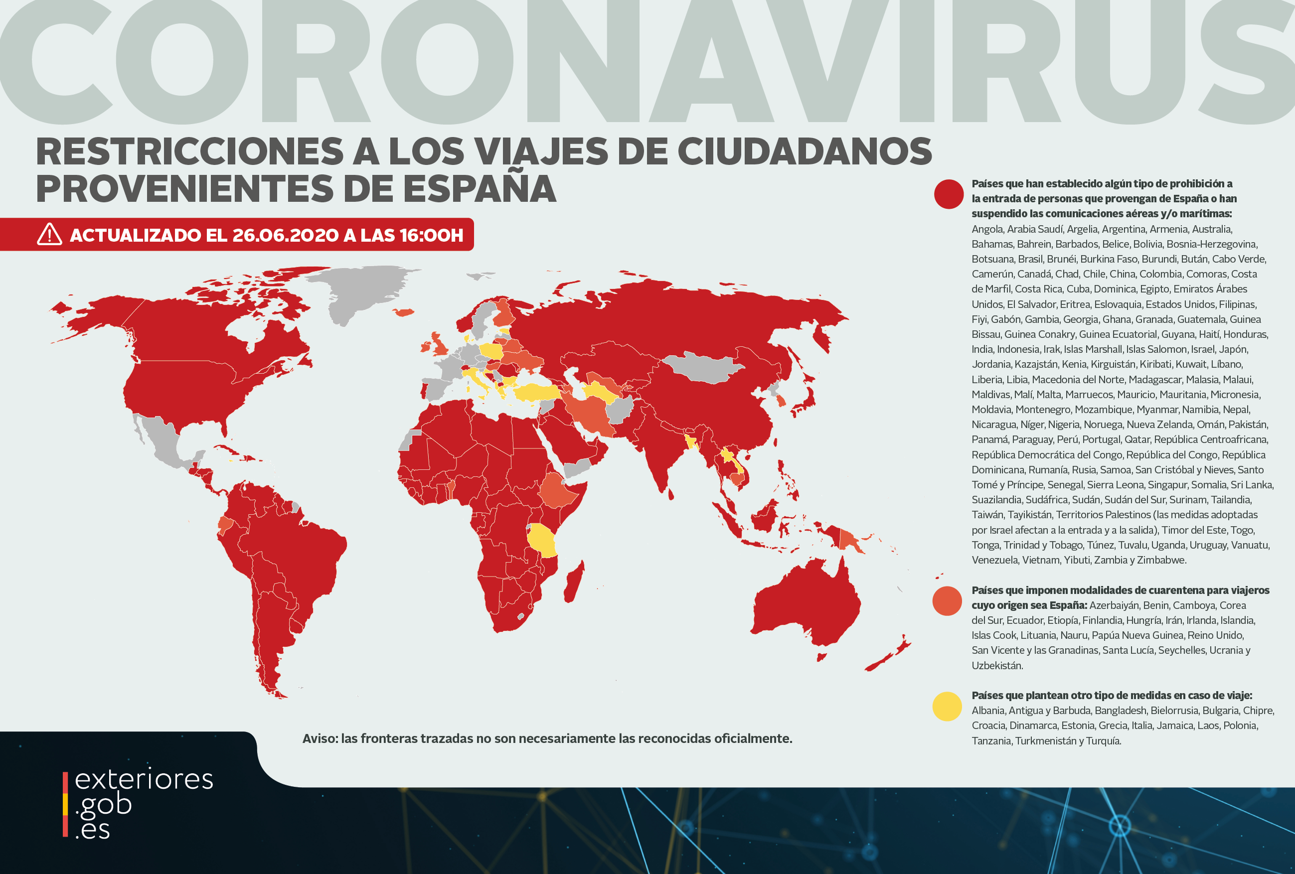 2020 03 MAPA CORONAVIRUS (1)