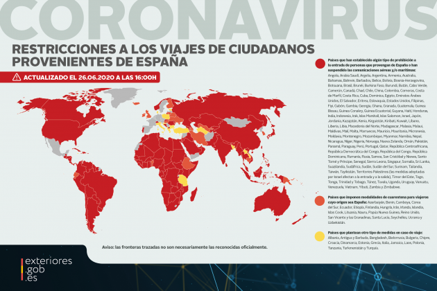 2020 03 MAPA CORONAVIRUS (1)