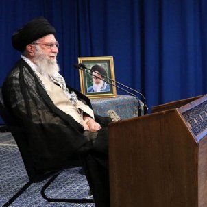 Ayatola Jamenei @ES kHAMENEI Ayatola Jamenei @ES kHAMENEI