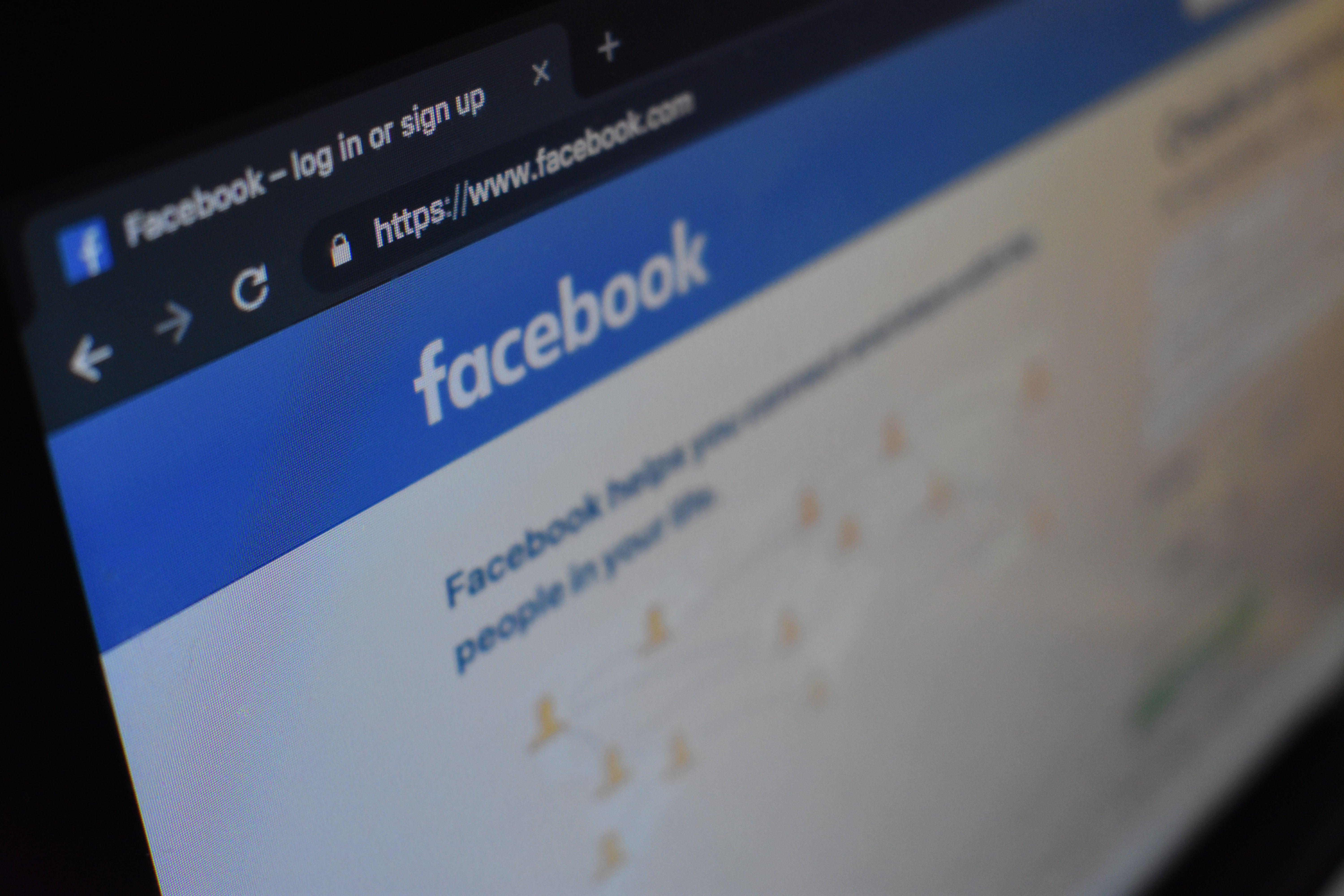 Més de 670.000 bots van operar a Facebook per manipular a favor de l'Estat