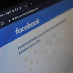 Més de 670.000 bots van operar a Facebook per manipular a favor de l'Estat