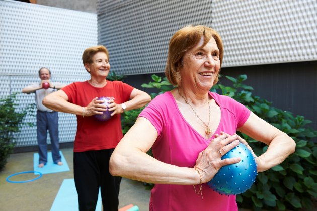 gent gran fundacio la caixa
