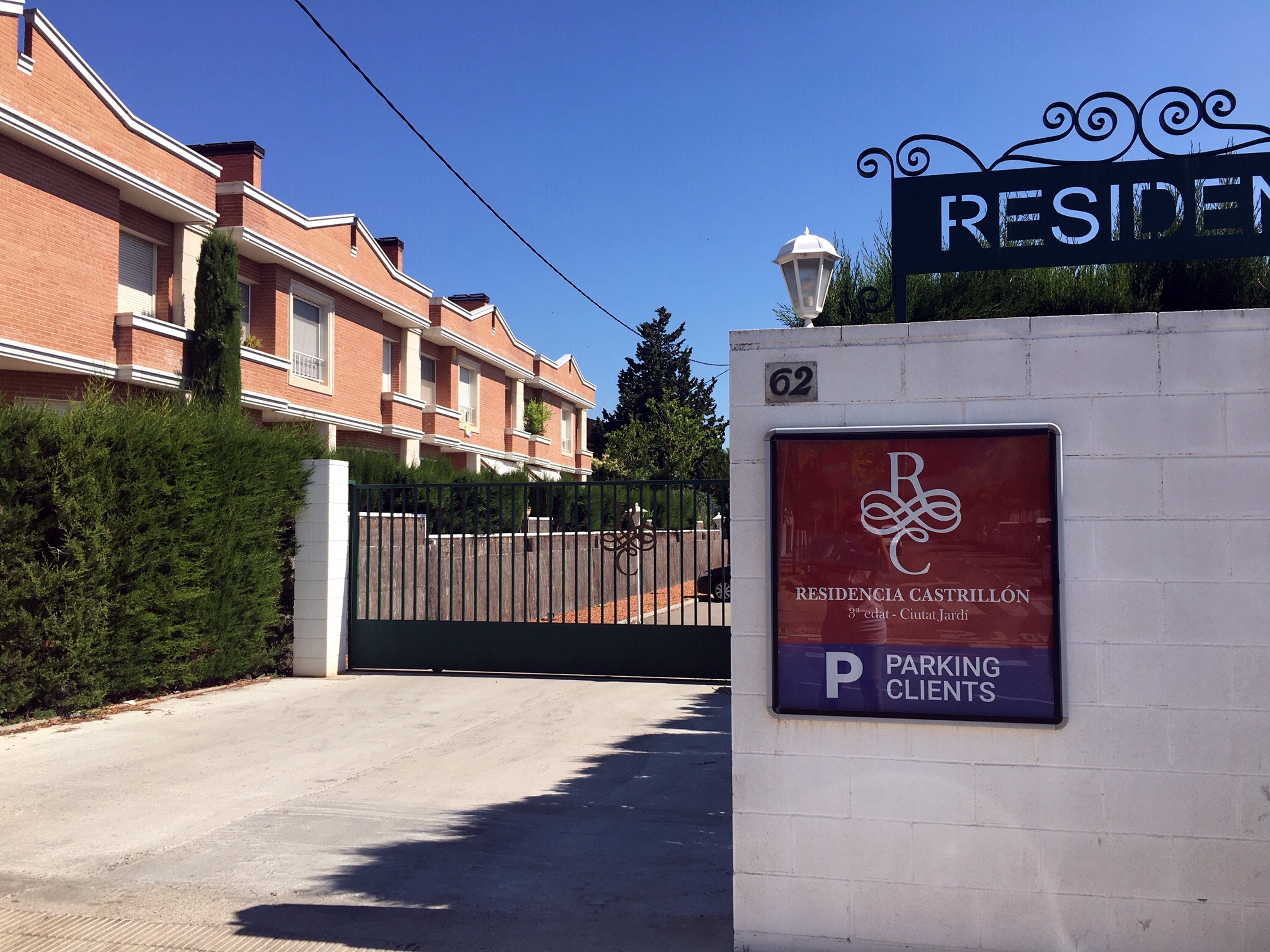 Salut confirma set brots de coronavirus a Lleida amb almenys 100 positius