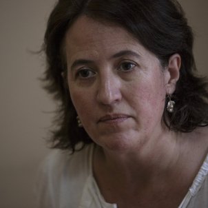 La ANC exige el cese de Buch: "Los Mossos actúan como una Guardia Real"