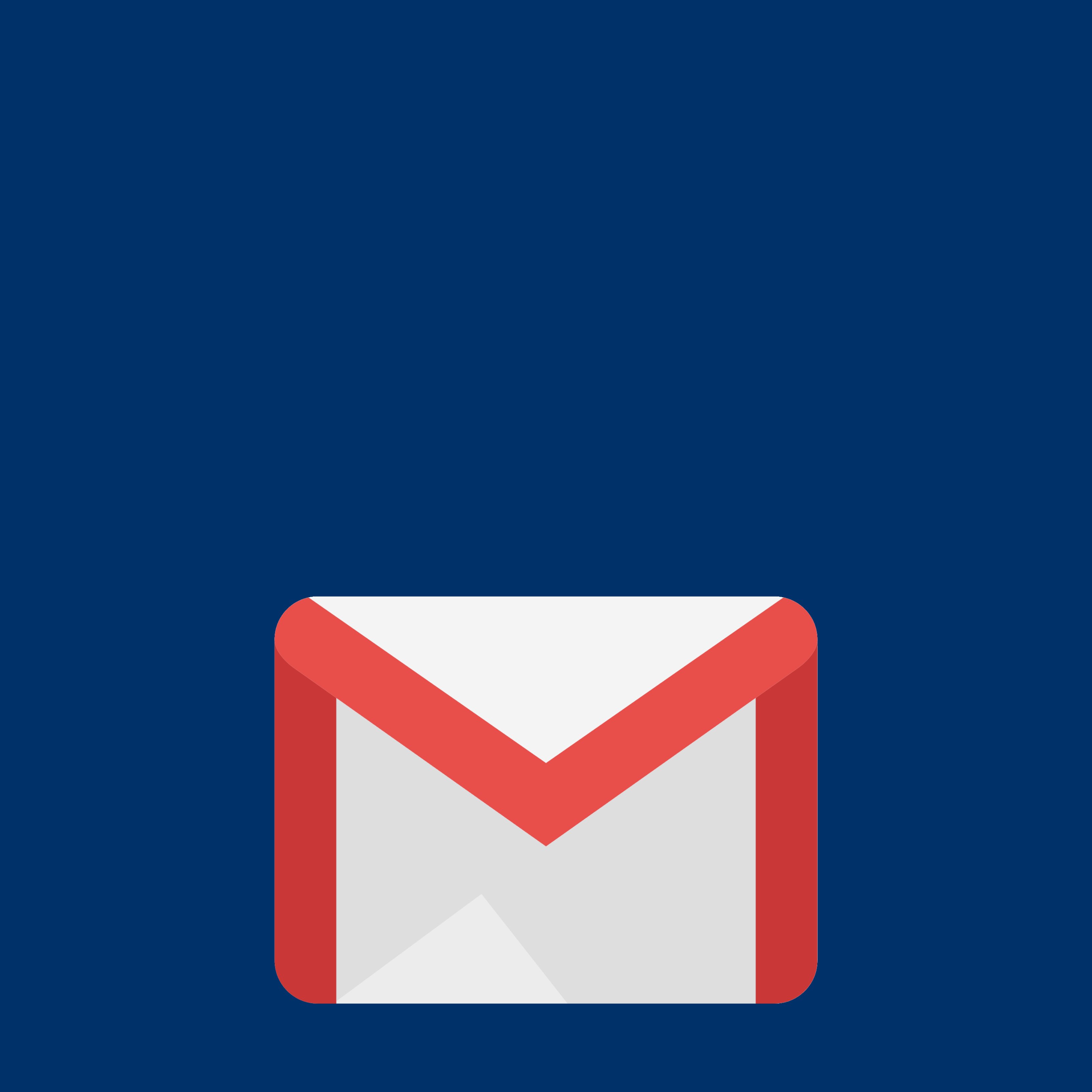 Cómo deshacer el envío de un correo electrónico en Gmail