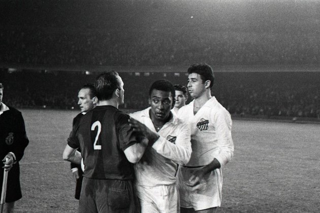 Pele_Barça_fcbarcelona.cat