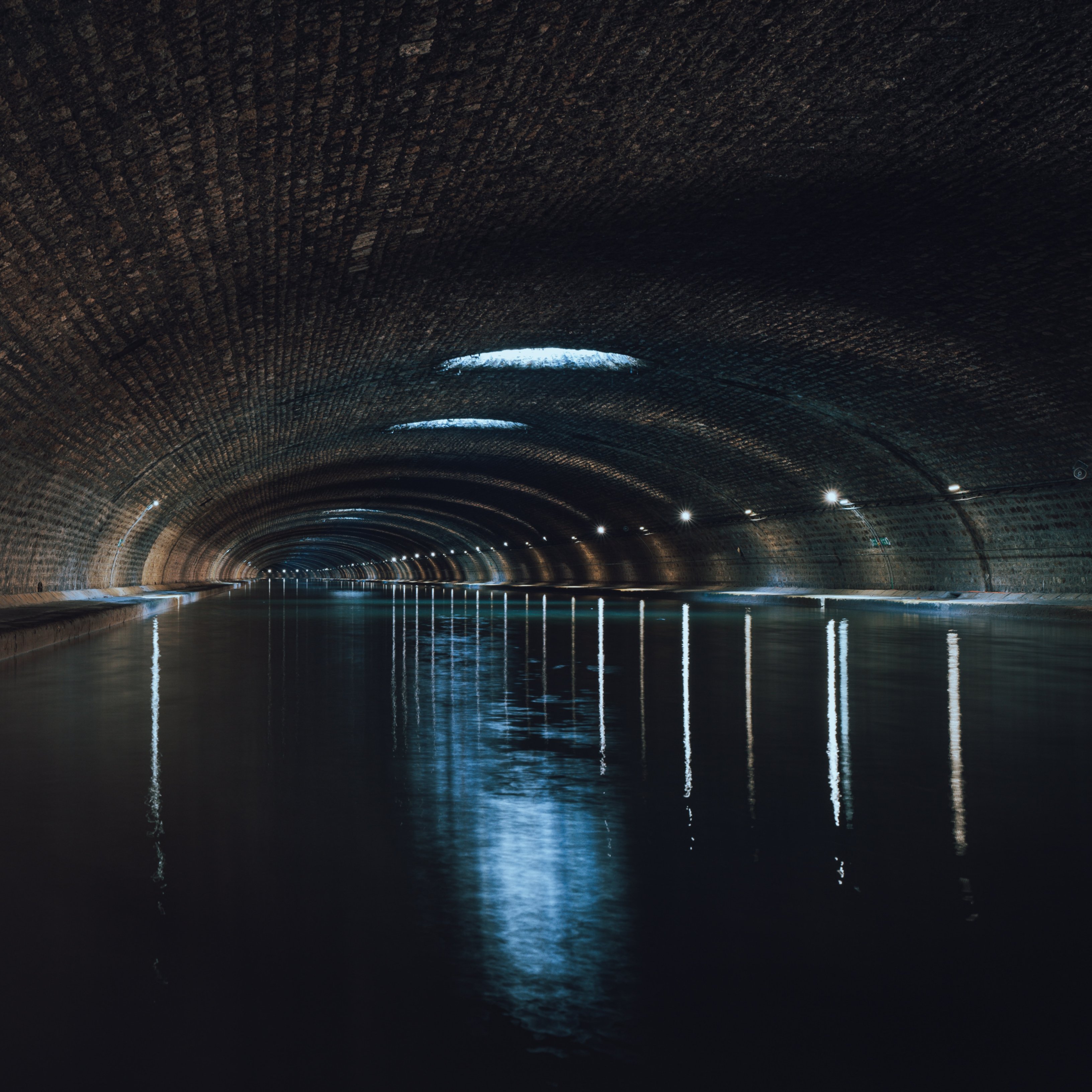 Per què és important el rastreig del coronavirus a les aigües residuals?