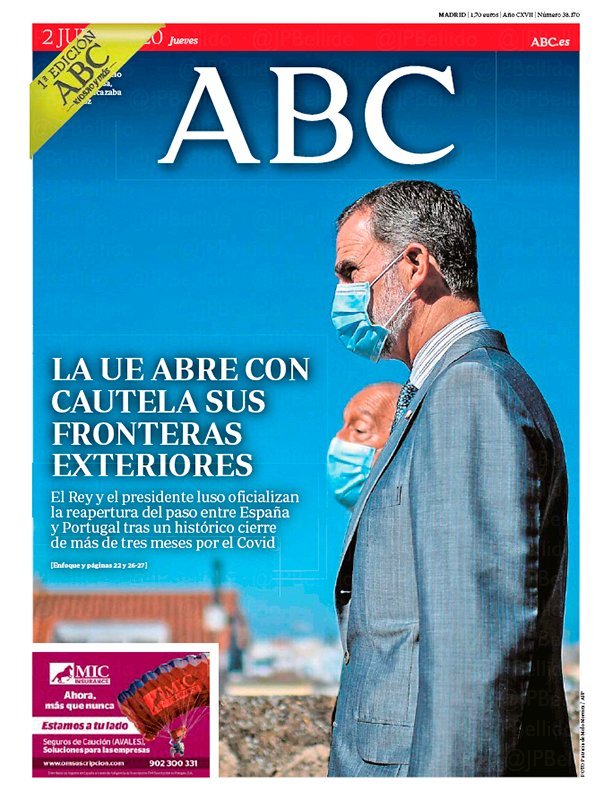 ABC