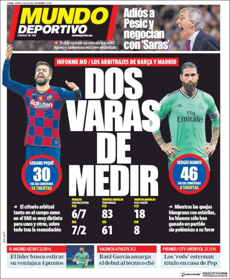 mundodeportivo.750