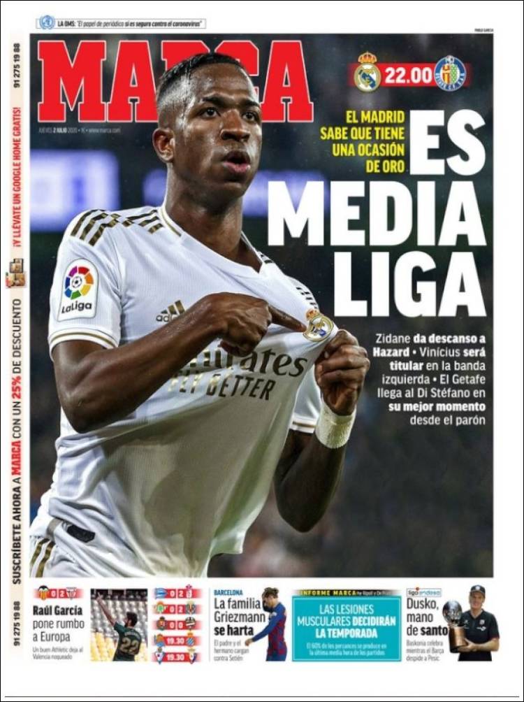 marca.750