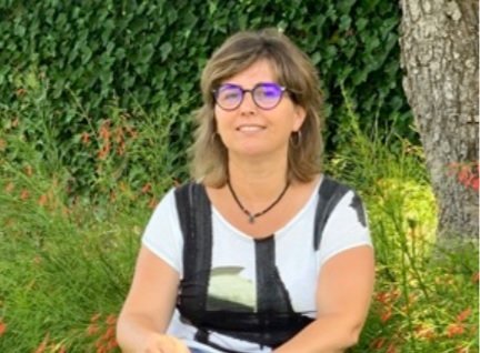EuropaPress 3218452 berta cabre nova presidenta feht