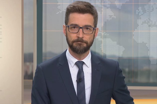 carles prados tv3