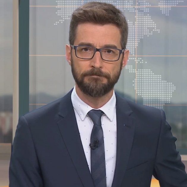 carles prados tv3