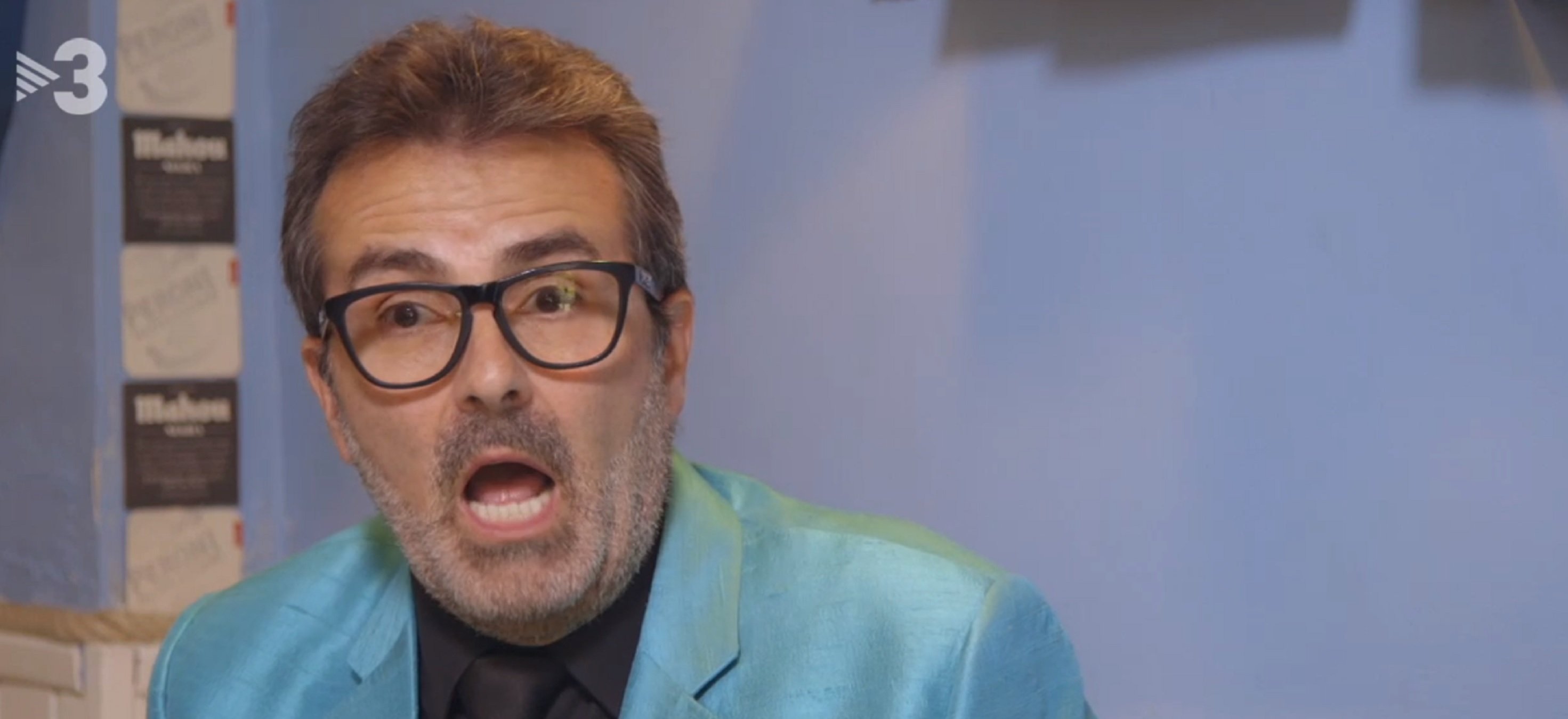 El vaticini de Sala-i-Martin sobre el teletreball