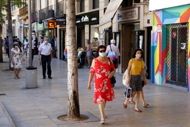 lleida comerços acn lleida comerços acn