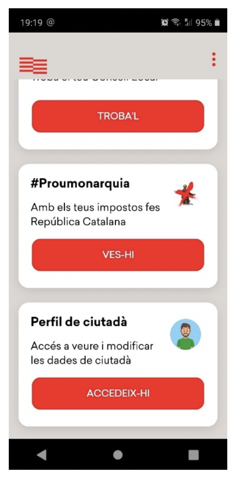 imatge consell republica app