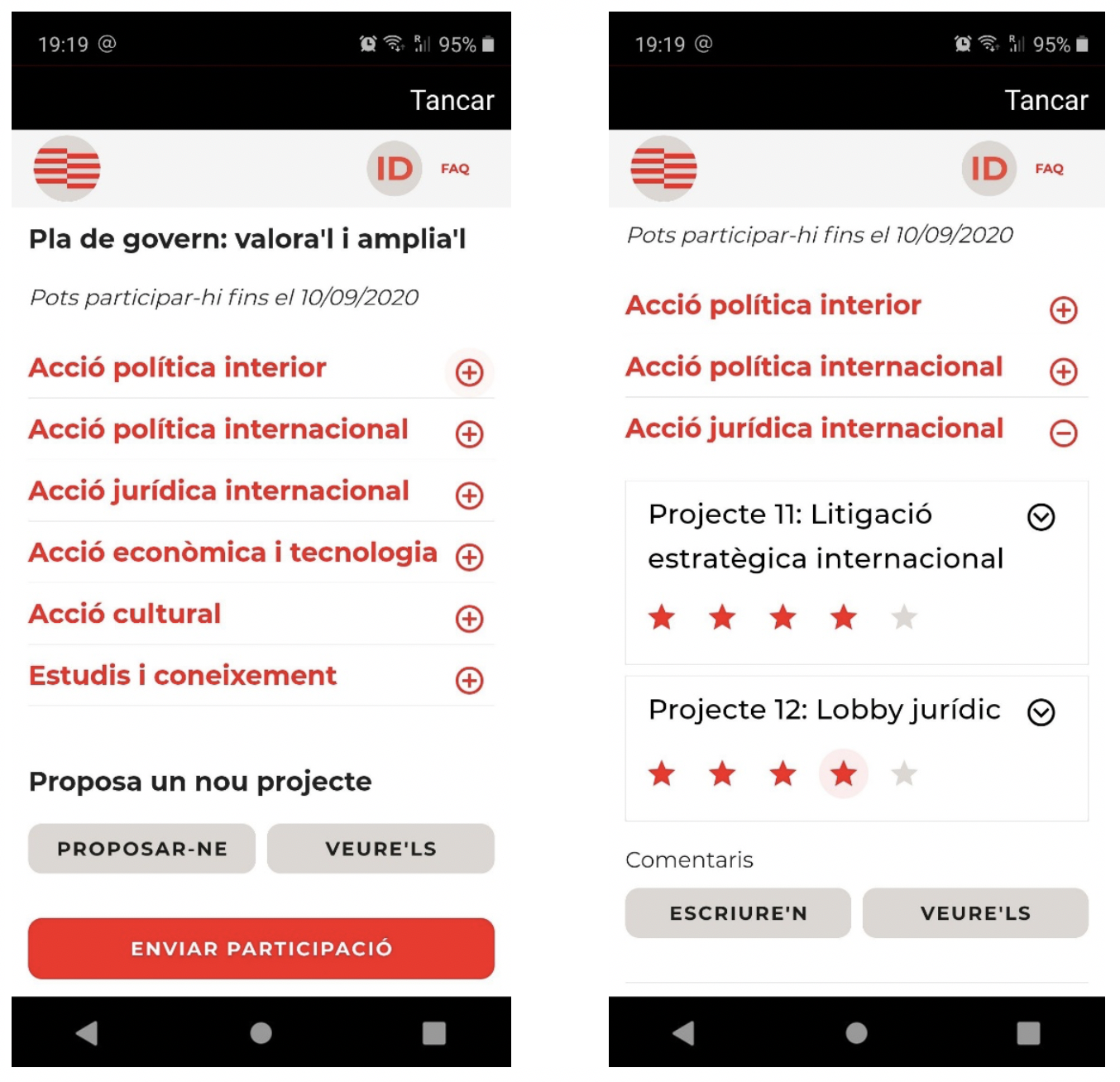 imatge consell republica app