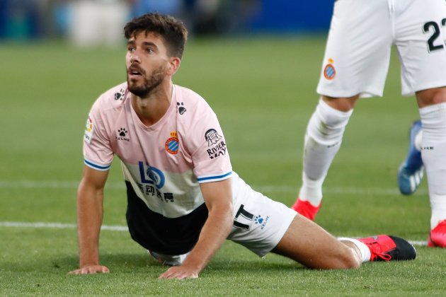 didac villa español europa press