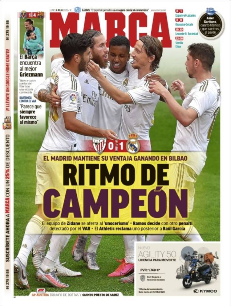 Marca Portada 06 07 2020