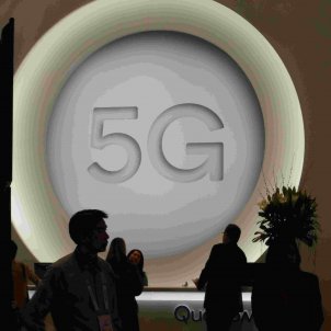 La Cambra alerta que no está garantizado un despliegue cohesionado del 5G