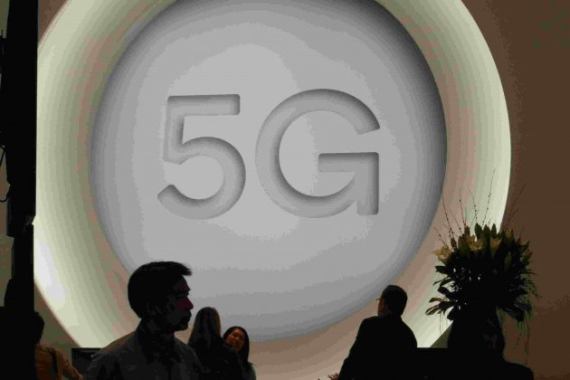 5g mobile world congress acn