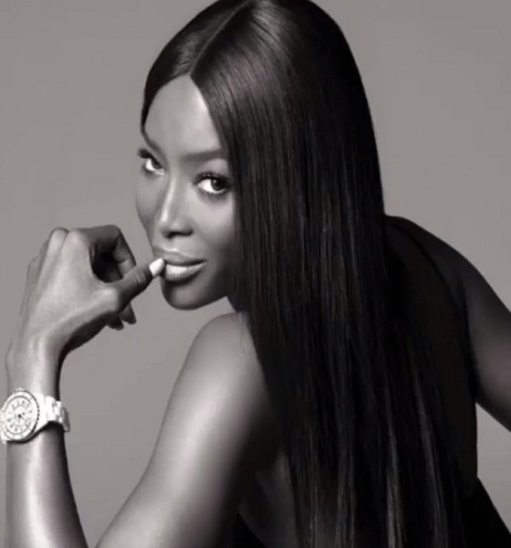 naomi campbell5