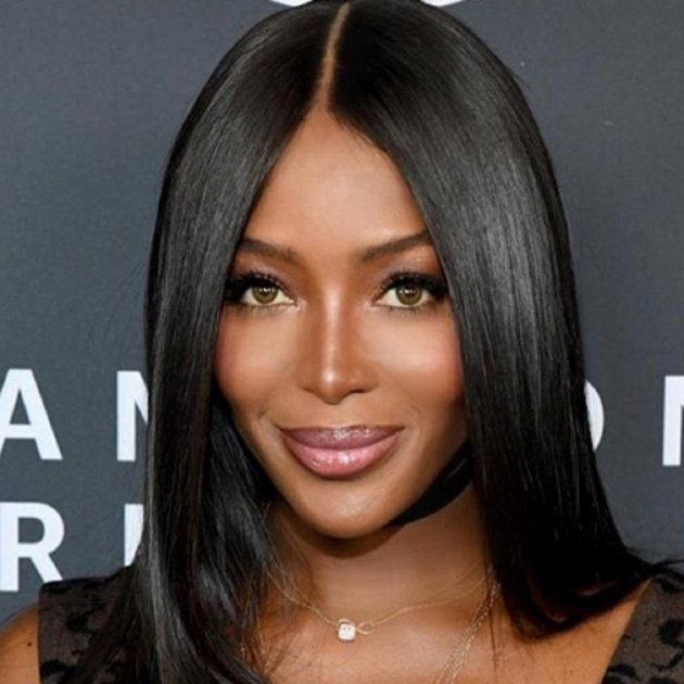 naomi campbell portada